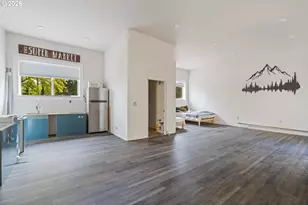 5524 Binns Hill Dr, Hood River, OR 97031 - Photo 27