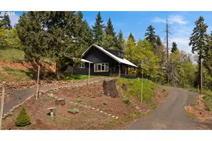 5524 Binns Hill Dr, Hood River, OR 97031 - Photo 7