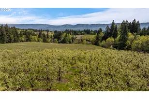 5524 Binns Hill Dr, Hood River, OR 97031 - Photo 43
