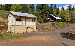5524 Binns Hill Dr, Hood River, OR 97031 - Photo 31