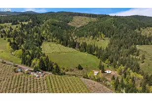 5524 Binns Hill Dr, Hood River, OR 97031 - Photo 11