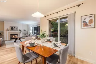 16905 NW Arizona Dr, Beaverton, OR 97006 - Photo 17