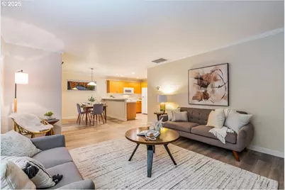 16905 NW Arizona Dr, Beaverton, OR 97006 - Photo 21