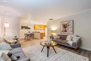 16905 NW Arizona Dr, Beaverton, OR 97006 - Photo 21