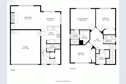 16905 NW Arizona Dr, Beaverton, OR 97006 - Photo 47