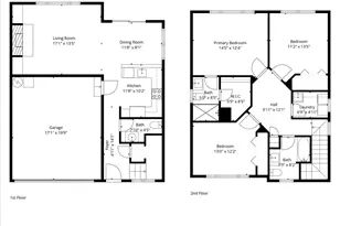 16905 NW Arizona Dr, Beaverton, OR 97006 - Photo 47