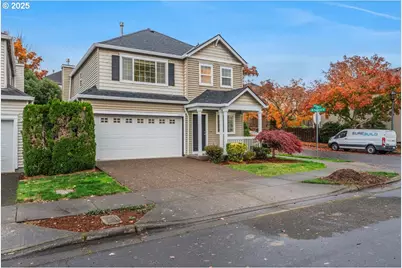 16905 NW Arizona Dr, Beaverton, OR 97006 - Photo 43