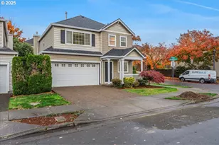 16905 NW Arizona Dr, Beaverton, OR 97006 - Photo 43