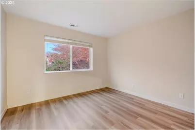 16905 NW Arizona Dr, Beaverton, OR 97006 - Photo 29