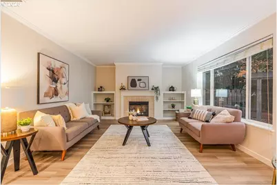 16905 NW Arizona Dr, Beaverton, OR 97006 - Photo 3