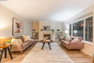 16905 NW Arizona Dr, Beaverton, OR 97006 - Photo 3