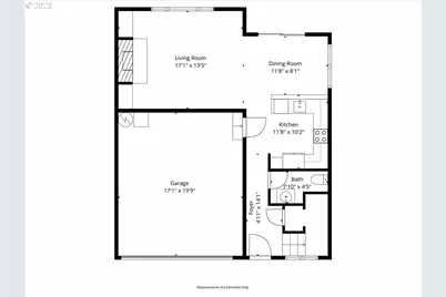 16905 NW Arizona Dr, Beaverton, OR 97006 - Photo 45