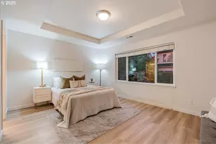 16905 NW Arizona Dr, Beaverton, OR 97006 - Photo 23