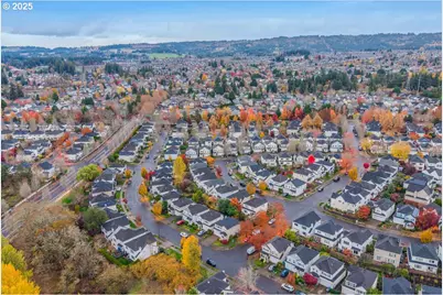 16905 NW Arizona Dr, Beaverton, OR 97006 - Photo 35