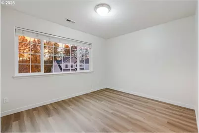 16905 NW Arizona Dr, Beaverton, OR 97006 - Photo 27