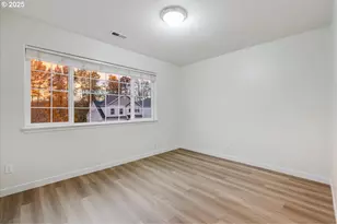 16905 NW Arizona Dr, Beaverton, OR 97006 - Photo 27