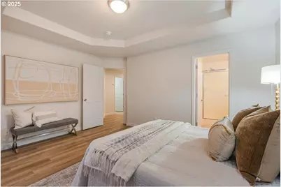 16905 NW Arizona Dr, Beaverton, OR 97006 - Photo 25