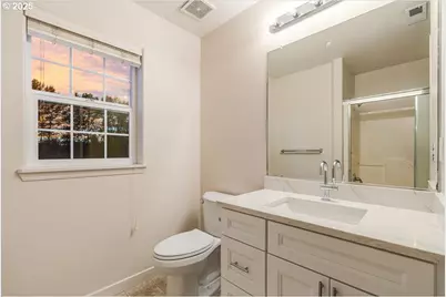 16905 NW Arizona Dr, Beaverton, OR 97006 - Photo 31