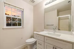 16905 NW Arizona Dr, Beaverton, OR 97006 - Photo 31