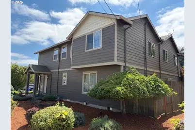 503 SE 157th Ave, Portland, OR 97233 - Photo 3