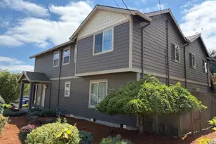 503 SE 157th Ave, Portland, OR 97233 - Photo 3