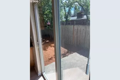 503 SE 157th Ave, Portland, OR 97233 - Photo 23