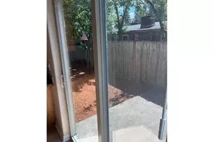 503 SE 157th Ave, Portland, OR 97233 - Photo 23
