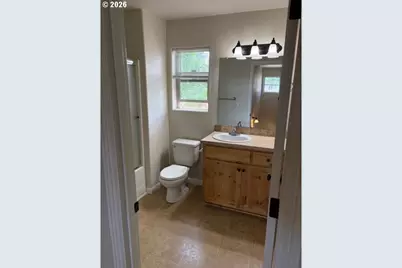 503 SE 157th Ave, Portland, OR 97233 - Photo 15