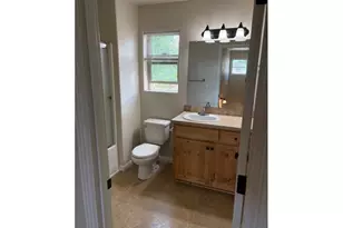 503 SE 157th Ave, Portland, OR 97233 - Photo 15