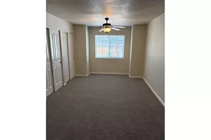 503 SE 157th Ave, Portland, OR 97233 - Photo 19