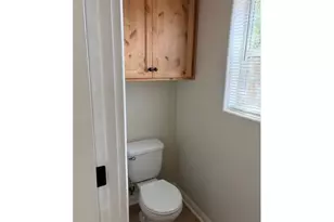 503 SE 157th Ave, Portland, OR 97233 - Photo 25