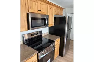 503 SE 157th Ave, Portland, OR 97233 - Photo 7