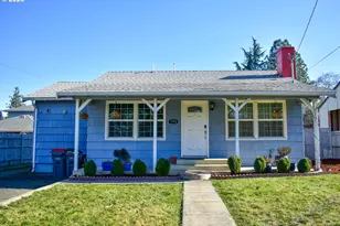 794 N Keene Way Dr, Medford, OR 97504 - Photo 1