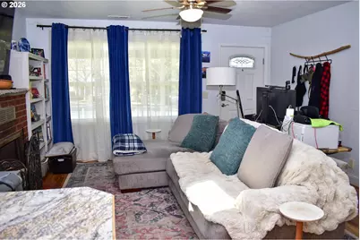 794 N Keene Way Dr, Medford, OR 97504 - Photo 7