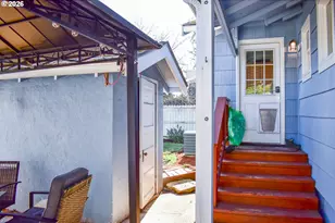 794 N Keene Way Dr, Medford, OR 97504 - Photo 13