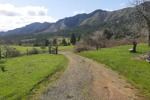 [Address not provided], Oakland, OR 97462 - Photo 3