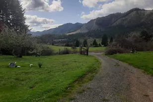 [Address not provided], Oakland, OR 97462 - Photo 23