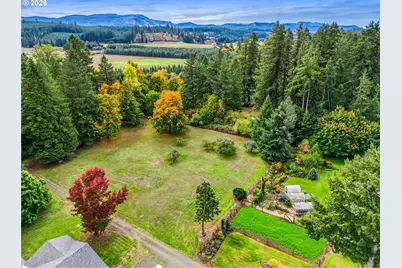 Unknown Address, Marcola, OR 97454 - Photo 7