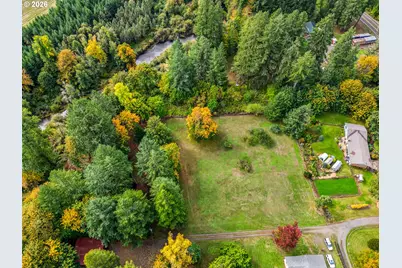 Unknown Address, Marcola, OR 97454 - Photo 5