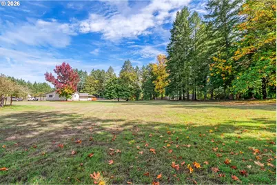 Unknown Address, Marcola, OR 97454 - Photo 3