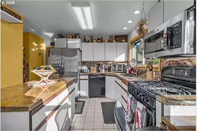 1115 NE 70th Ave, Portland, OR 97213 - Photo 23
