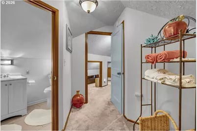 1115 NE 70th Ave, Portland, OR 97213 - Photo 25
