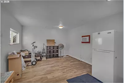 1115 NE 70th Ave, Portland, OR 97213 - Photo 37
