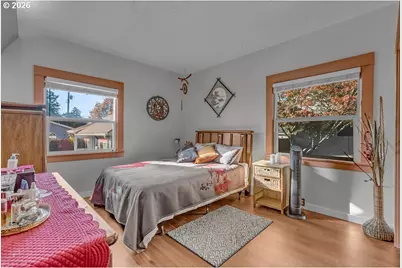 1115 NE 70th Ave, Portland, OR 97213 - Photo 17