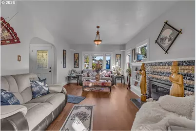 1115 NE 70th Ave, Portland, OR 97213 - Photo 9