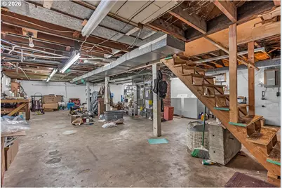 1115 NE 70th Ave, Portland, OR 97213 - Photo 31