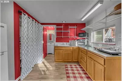 1115 NE 70th Ave, Portland, OR 97213 - Photo 35