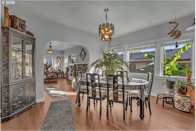 1115 NE 70th Ave, Portland, OR 97213 - Photo 13