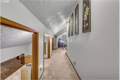 1115 NE 70th Ave, Portland, OR 97213 - Photo 27