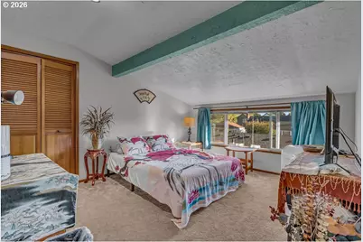 1115 NE 70th Ave, Portland, OR 97213 - Photo 29
